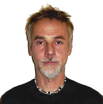 Lukáš Vacek Lukáš Vacek